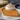 Quick and easy no-bake pumpkin pie topped with whipped cream