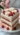 Delicious raspberry layer cake with fresh raspberries and creamy frosting.