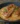 Delicious Red Snapper topped with creamy Creole sauce on a plate