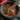 Delicious homemade Red Thai Dipping Sauce in a bowl