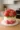 Delicious Rose Bouquet Cake decorated with elegant rose-shaped frosting