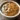 Creamy Smash Burger Sauce perfect for enhancing your burgers