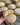Soft lemon cookies with a tender texture and bright lemon flavor