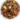 Delicious Spicy Honey Garlic Beef Stir-fry with colorful vegetables