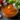 Spicy Southern Comeback Sauce in a bowl with herbs and spices