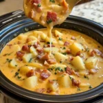 Delicious food that you can enjoy every day without getting tired of it.