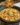 Delicious food that you can enjoy every day without getting tired of it.