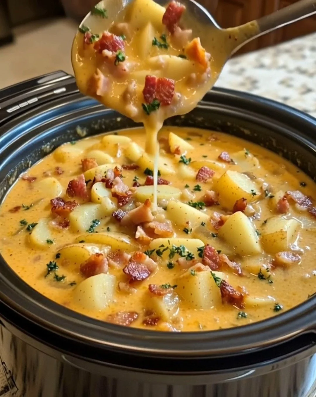 Delicious food that you can enjoy every day without getting tired of it.
