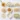 Williams Sonoma Classic Mini Hand Pie Molds, Set of 3 for baking tasty hand pies